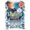 Christmas Films