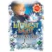 The Littlest Light on the Christmas Tree [DVD]