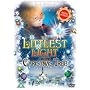 The Littlest Light On The Christmas Tree [DVD] [2004]
