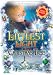 The Littlest Light On The Christmas Tree [2004]