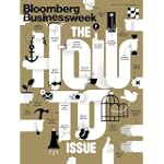 Bloomberg Businessweek (1-year) $40.00 ($0.80/issue)
