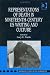Representations of Death in Nineteenth-Century US Writing and Culture (Warwick Studies in the Humanities)