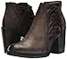 Freebird Women's Brook Boot