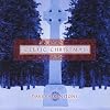  Celtic Christmas
