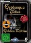 Grotesque Tactics - G�lden Edition