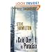 A Cold Day in Paradise (Alex McKnight Series)