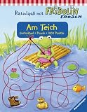 Am Teich - Christine Denk, Ana-Maria Weller, Britta Zimmermann, Ana Weller