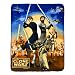 Star Wars "Clone Wars" Throw