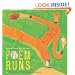 Poem Runs: Baseball Poems