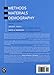 The Methods and Materials of Demography