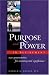 Purpose And Power In Retirement (PB)