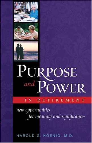 Purpose