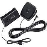 Audiovox XHD2H1 XM Home Tuner