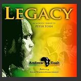 Legacy 