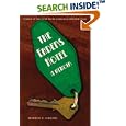 The Enders Hotel: A Memoir (River Teeth Literary Nonfiction Prize)