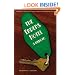 The Enders Hotel: A Memoir (River Teeth Literary Nonfiction Prize)
