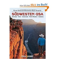 S�dwesten USA: Nevada�Utah�Colorado�New Mexico�Arizona