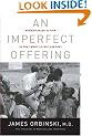 An Imperfect Offering: Humanitarian Action in the Twenty-first Century