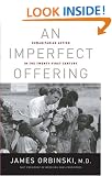 An Imperfect Offering: Humanitarian Action in the Twenty-first Century