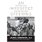 An Imperfect Offering