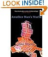 Another Man's World