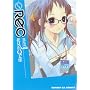 REC 9 (�T���f�[GX�R�~�b�N�X)