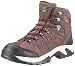KangaROOS Epic 31406 Damen Sportschuhe - Outdoor