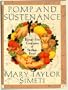 Pomp And Sustenance: Twenty-five Centuries of Sicilian Food