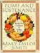 Pomp And Sustenance: Twenty-five Centuries of Sicilian Food