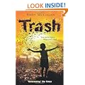 Trash