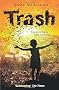 Trash