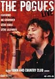 Pogues Live [2006] (REGION 1) (NTSC)