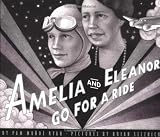 Amelia and Eleanor Go for a Ride