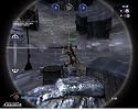 Medal of Honor - Airborne