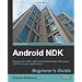 Android NDK Beginner's Guide