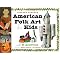 For Kids Series by Chicago Review Press- Art, History and Science