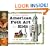American Folk Art for Kids: With 21 Activities (For Kids series)