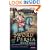 The Sword of Persia: Nader Shah, from Tribal Warrior to Conquering Tyrant