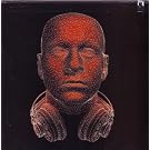 E=vc2 Vol.2