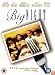 Big Night [1996]