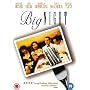 Big Night [DVD] [1996]