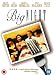 Big Night [DVD] [1996]