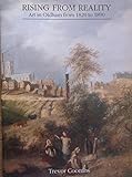 Rising from reality : art in Oldham from 1820 to 1890