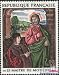 Briefmarken f�r Sammler Frankr