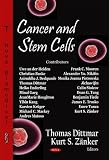 Cancer and Stem Cells