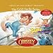 Let This Mind Be in You: Adventures in Odyssey (Dramatized)