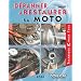 D�panner & restaurer sa moto