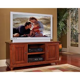 Chesapeake TV Stand