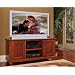 Chesapeake TV Stand