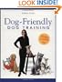 Dog-Friendly Dog Training (Howell Reference Books)